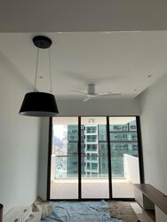 8 Saint Thomas (D9), Condominium #635964561